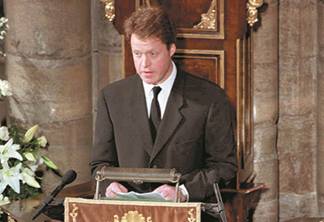 pic-DifficultSpeechEulogy