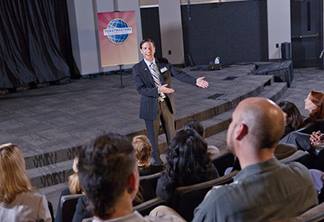 pic-SpeechContTutorials