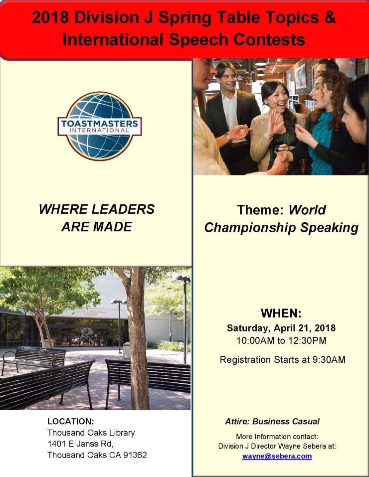 Flier_2018-Division-J-Table-Topics-International-Contests-edited